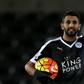 ___4430402___https:______static.pulse.com.gh___webservice___escenic___binary___4430402___2016___4___29___23___riyad-mahrez_1aobvvo7w3etg1f2yyyedp0my4_1