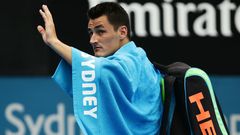 ___4560763___https:______static.pulse.com.gh___webservice___escenic___binary___4560763___2016___1___15___12___bernardtomic-cropped_jyyf6nrwdwxy150420ajlh4n3_1