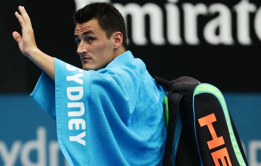 ___4560763___https:______static.pulse.com.gh___webservice___escenic___binary___4560763___2016___1___15___12___bernardtomic-cropped_jyyf6nrwdwxy150420ajlh4n3_1