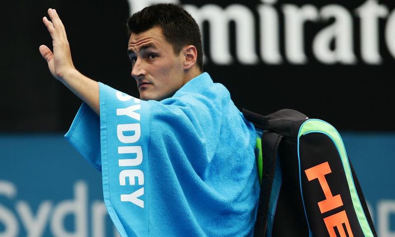 ___4560763___https:______static.pulse.com.gh___webservice___escenic___binary___4560763___2016___1___15___12___bernardtomic-cropped_jyyf6nrwdwxy150420ajlh4n3_1