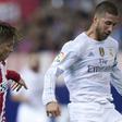 ___4415358___https:______static.pulse.com.gh___webservice___escenic___binary___4415358___2016___4___1___22___sergioramos-cropped_1n301eheulk1b9au6tye6hcb