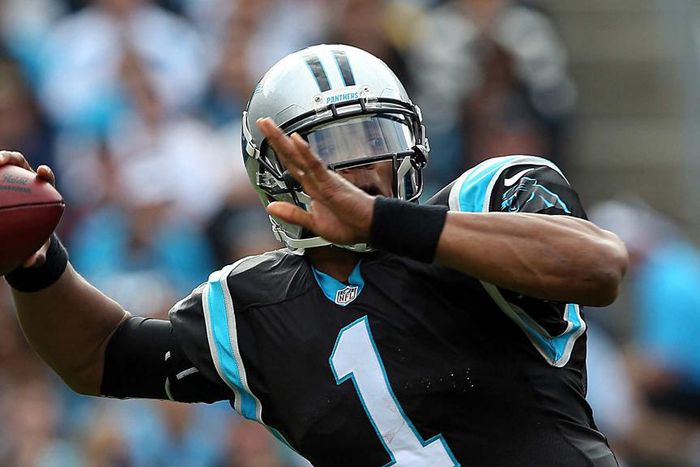 ___4634179___https:______static.pulse.com.gh___webservice___escenic___binary___4634179___2016___2___2___13___cam-newton-020116-usnews-getty-ftr_1ilev0yn28o9z105bx21xaq770