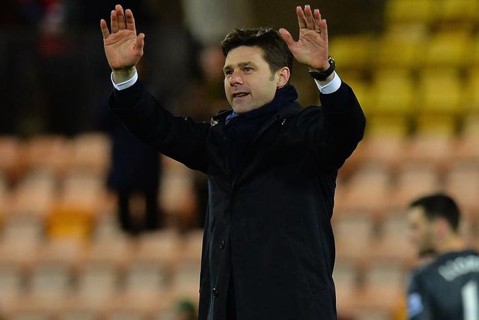 ___4649093___https:______static.pulse.com.gh___webservice___escenic___binary___4649093___2016___2___5___2___mauriciopochettino-cropped_1hr1powsin5sq1e3qkifwf6dp5