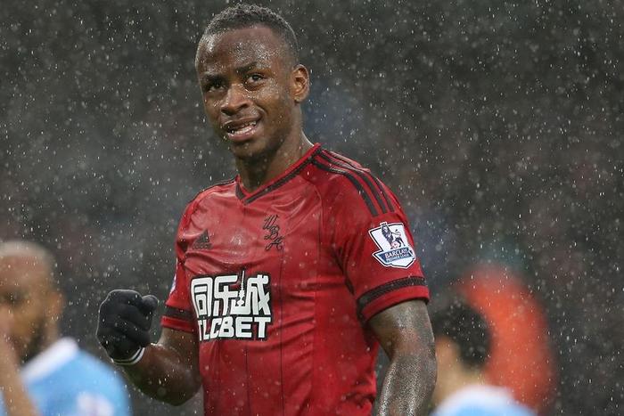 ___4942629___https:______static.pulse.com.gh___webservice___escenic___binary___4942629___2016___4___21___11___saidoberahino-cropped_pq2hk9ay0ief1ldkcrscmsjlp_1