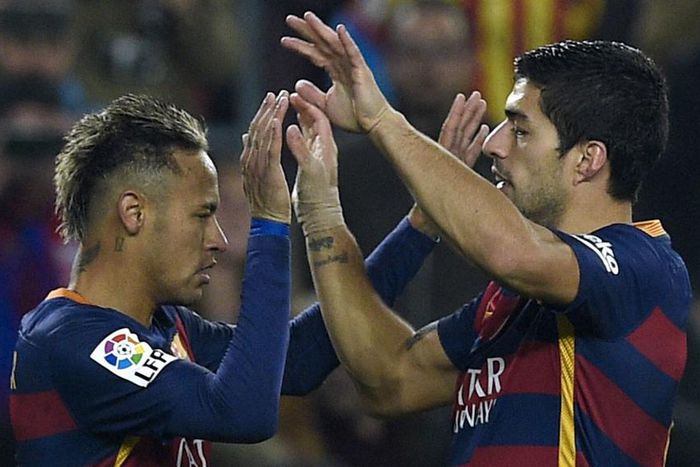 ___4615178___https:______static.pulse.com.gh___webservice___escenic___binary___4615178___2016___1___28___7___neymarluissuarez-cropped_eaz3y2tw5j5e1r7aan0l8fmsy_2