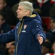 ___4806114___https:______static.pulse.com.gh___webservice___escenic___binary___4806114___2016___3___15___17___arsene-wenger-cropped_88wsvmey2jx01eekw05xns6bv_2