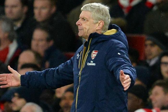___4806114___https:______static.pulse.com.gh___webservice___escenic___binary___4806114___2016___3___15___17___arsene-wenger-cropped_88wsvmey2jx01eekw05xns6bv_2