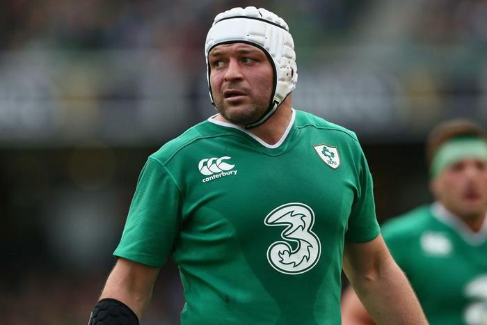 ___4822567___https:______static.pulse.com.gh___webservice___escenic___binary___4822567___2016___3___18___23___rorybest-cropped_s7fgs5kv06am1j722sc8gziu9_2