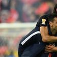 ___4968837___https:______static.pulse.com.gh___webservice___escenic___binary___4968837___2016___4___27___23___edinson-cavani-javier-pastore-cropped_8rl5dn2sc8e21aehelnptvpx5_2