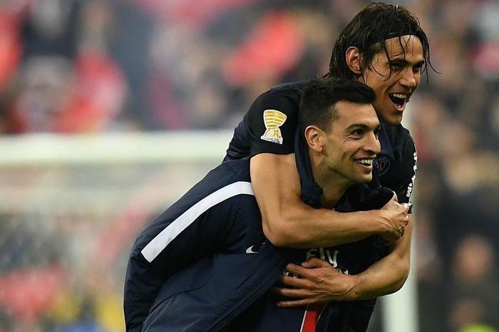 ___4968837___https:______static.pulse.com.gh___webservice___escenic___binary___4968837___2016___4___27___23___edinson-cavani-javier-pastore-cropped_8rl5dn2sc8e21aehelnptvpx5_2