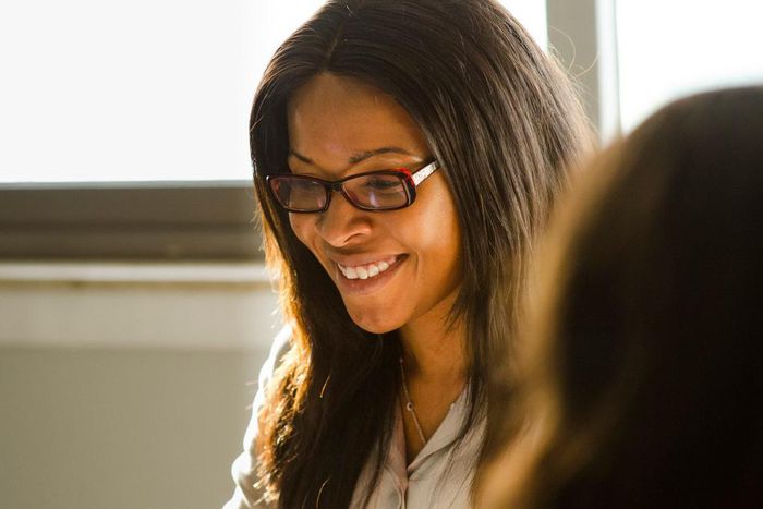 Adesua joined GE in  2013 from The Coca-Cola Company, and has previously worked for Elf Petroleum Nigeria Limited, a subsidiary of Total S.A, as well as Ajumogobia and Okeke, a Lagos law firm.