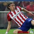 ___4969368___https:______static.pulse.com.gh___webservice___escenic___binary___4969368___2016___4___28___4___filipeluis-cropped_1wbtbrsxulcsj1a09xhtt7wfze