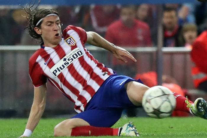 ___4969368___https:______static.pulse.com.gh___webservice___escenic___binary___4969368___2016___4___28___4___filipeluis-cropped_1wbtbrsxulcsj1a09xhtt7wfze