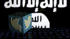 ISIS finds 'diminishing returns' on Twitter