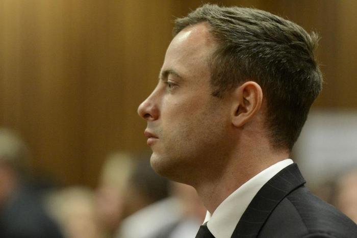 ___4759431___https:______static.pulse.com.gh___webservice___escenic___binary___4759431___2016___3___3___21___oscarpistorius-cropped_fnrmclj8h590zvy9a52nr4do