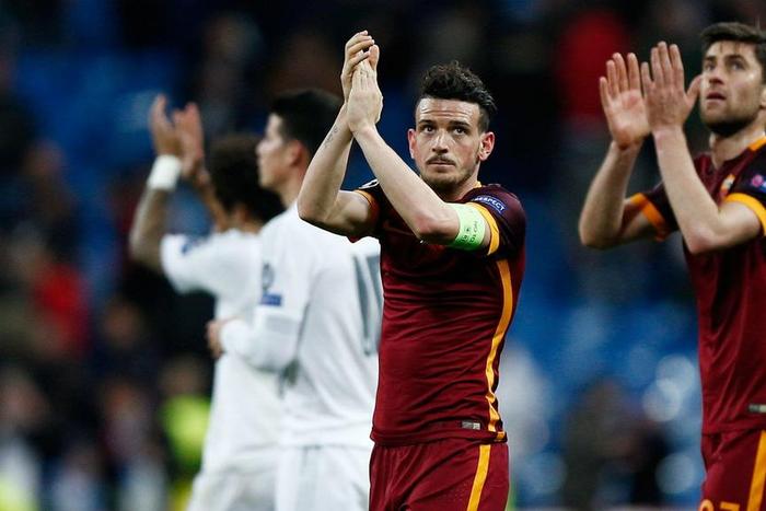 ___4778739___https:______static.pulse.com.gh___webservice___escenic___binary___4778739___2016___3___9___0___alessandroflorenzi-cropped_1jbj6ilydp83u1vnc0vgfv91ec_2