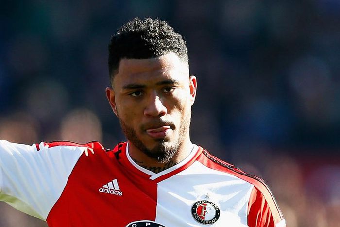 ___4633531___https:______static.pulse.com.gh___webservice___escenic___binary___4633531___2016___2___1___23___colinkazimrichards-cropped_1666qru7ftqv51i2sbfwkv00hg