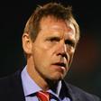 ___4861594___https:______static.pulse.com.gh___webservice___escenic___binary___4861594___2016___3___30___16___stuartpearce-cropped_142l4jjlj9rke1l3j817xd7sa1_1