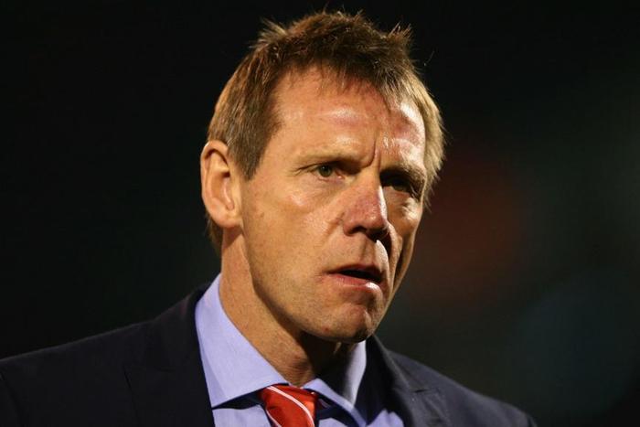___4861594___https:______static.pulse.com.gh___webservice___escenic___binary___4861594___2016___3___30___16___stuartpearce-cropped_142l4jjlj9rke1l3j817xd7sa1_1