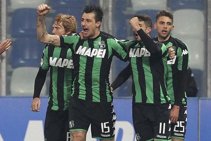 ___4585267___https:______static.pulse.com.gh___webservice___escenic___binary___4585267___2016___1___21___2___acerbi-sassulo-cropped_kqpmwwdxcx0s1qfcwsgdl0tid_2