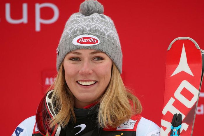 ___4662828___https:______static.pulse.com.gh___webservice___escenic___binary___4662828___2016___2___8___20___mikaela-shiffrin-cropped_1nrtbfufwte4j1i33dwufcprlb_2