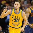 ___4574677___https:______static.pulse.com.gh___webservice___escenic___binary___4574677___2016___1___19___12___stephencurry-cropped_po9lhfpn73cy17bkeuuiyxxup_2