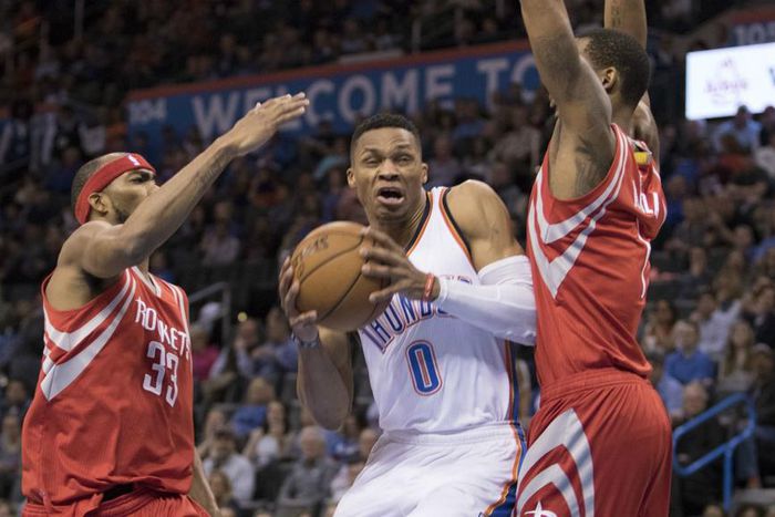 ___4624340___https:______static.pulse.com.gh___webservice___escenic___binary___4624340___2016___1___30___13___russellwestbrook-cropped_1ladvaikr8tfe1rlnsskjm1awz_2