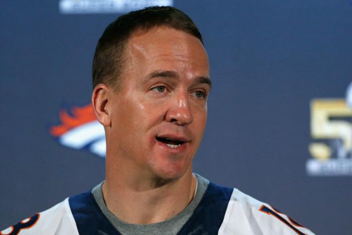 ___4655180___https:______static.pulse.com.gh___webservice___escenic___binary___4655180___2016___2___7___23___peytonmanning-cropped_1wbsl2eqi6y9i12vdu44t4mny2_2