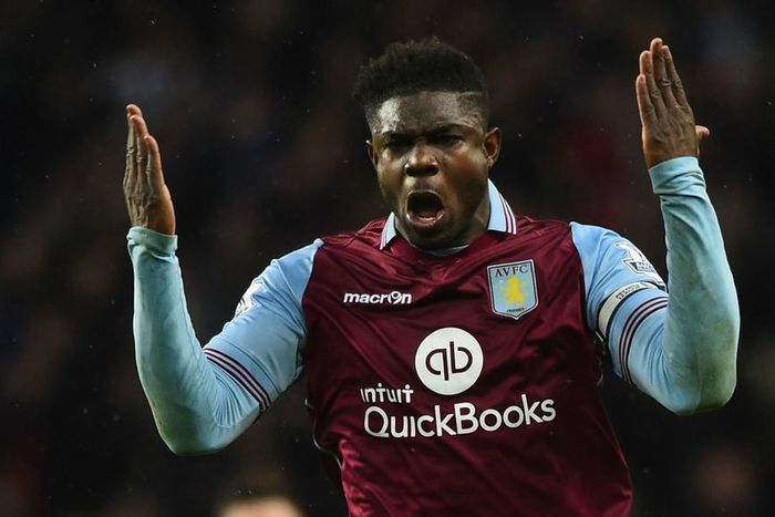 ___4517252___https:______static.pulse.com.gh___webservice___escenic___binary___4517252___2016___1___3___18___micah-richards-cropped_v98skzd1alfq1phch0ve279gj