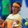 ___4951123___https:______static.pulse.com.gh___webservice___escenic___binary___4951123___2016___4___23___0___rafaelnadal-cropped_ovriny7p5wz61n3yjecx6u504_2