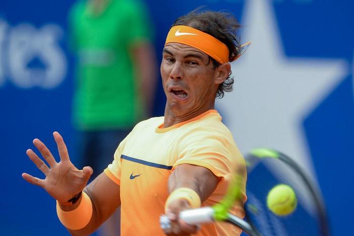 ___4951123___https:______static.pulse.com.gh___webservice___escenic___binary___4951123___2016___4___23___0___rafaelnadal-cropped_ovriny7p5wz61n3yjecx6u504_2
