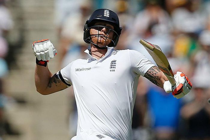 ___4517737___https:______static.pulse.com.gh___webservice___escenic___binary___4517737___2016___1___4___1___benstokes-cropped_75761qdq6oap17vc973re4ksp_2