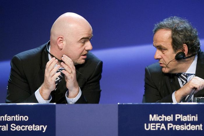 ___4538665___https:______static.pulse.com.gh___webservice___escenic___binary___4538665___2016___1___8___23___gianni-infantino-michel-platini-cropped_1k9lq6zj3qohw1eao345jvjr3p_2