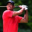 ___4960898___https:______static.pulse.com.gh___webservice___escenic___binary___4960898___2016___9___7___23___tigerwoods-cropped_wt3zcd3lfx6j1qmwsqbnq6uin_2