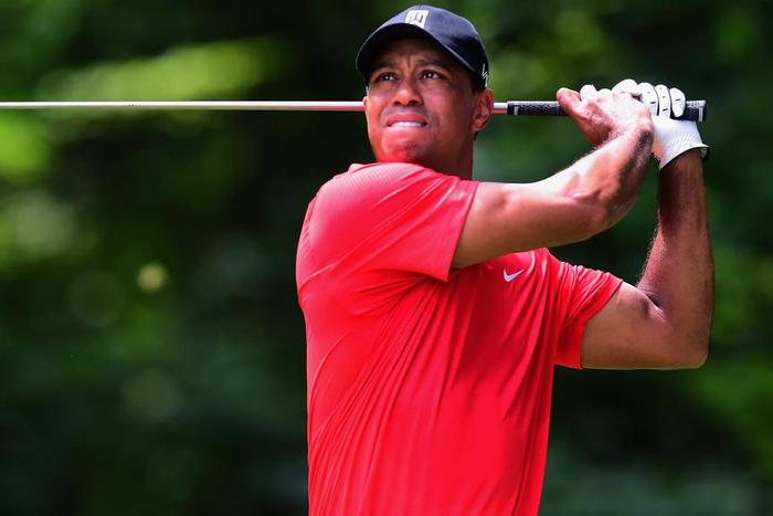 ___4960898___https:______static.pulse.com.gh___webservice___escenic___binary___4960898___2016___9___7___23___tigerwoods-cropped_wt3zcd3lfx6j1qmwsqbnq6uin_2