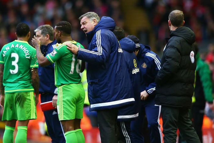 ___4656035___https:______static.pulse.com.gh___webservice___escenic___binary___4656035___2016___2___6___23___samallardyce-cropped_1ixphsnmqkvse1l16rti9tut3c