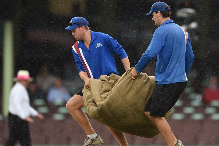 ___4518191___https:______static.pulse.com.gh___webservice___escenic___binary___4518191___2016___1___4___12___scg-cropped_1ez7xao2z91np1mmikruhvhyv8_2