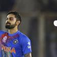 ___4852258___https:______static.pulse.com.gh___webservice___escenic___binary___4852258___2016___3___28___16___virat-kohli-cropped_z8pjh7wf2x7e15h7uk6vra85f_2