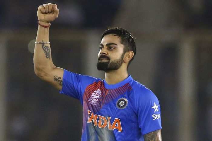 ___4852258___https:______static.pulse.com.gh___webservice___escenic___binary___4852258___2016___3___28___16___virat-kohli-cropped_z8pjh7wf2x7e15h7uk6vra85f_2