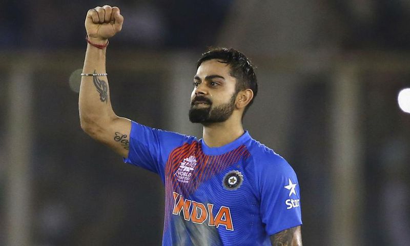 ___4852258___https:______static.pulse.com.gh___webservice___escenic___binary___4852258___2016___3___28___16___virat-kohli-cropped_z8pjh7wf2x7e15h7uk6vra85f_2