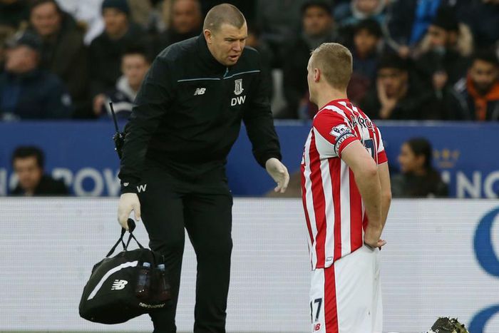 ___4604964___https:______static.pulse.com.gh___webservice___escenic___binary___4604964___2016___1___25___21___ryanshawcross-cropped_ovb79312xmvo1rf4yr96miell