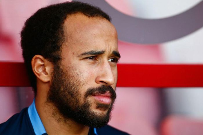 ___4633248___https:______static.pulse.com.gh___webservice___escenic___binary___4633248___2016___2___1___21___andros-townsend-cropped_1gxvfnazalcmi19ub3fxhu967g_1