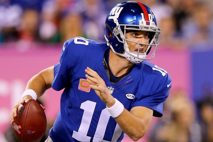 ___4595916___https:______static.pulse.com.gh___webservice___escenic___binary___4595916___2016___1___23___1___manning-eli-101115-usnews-getty-ftr_acagd3x1hl3c1ahqtiiub7wqv_2