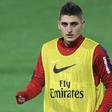 ___4907872___https:______static.pulse.com.gh___webservice___escenic___binary___4907872___2016___4___11___22___marco-verratti-cropped_jbjd3e259bwd1enusovud72ow_2
