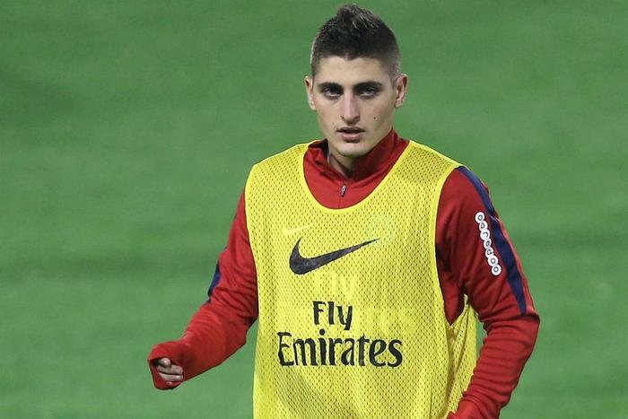 ___4907872___https:______static.pulse.com.gh___webservice___escenic___binary___4907872___2016___4___11___22___marco-verratti-cropped_jbjd3e259bwd1enusovud72ow_2