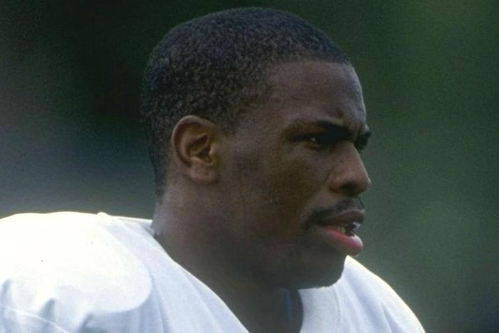 ___4555778___https:______static.pulse.com.gh___webservice___escenic___binary___4555778___2016___1___13___23___lawrence-phillips-060215-usnews-getty-ftr_rslp9c4pd9i31bpuq73xtze5u_2