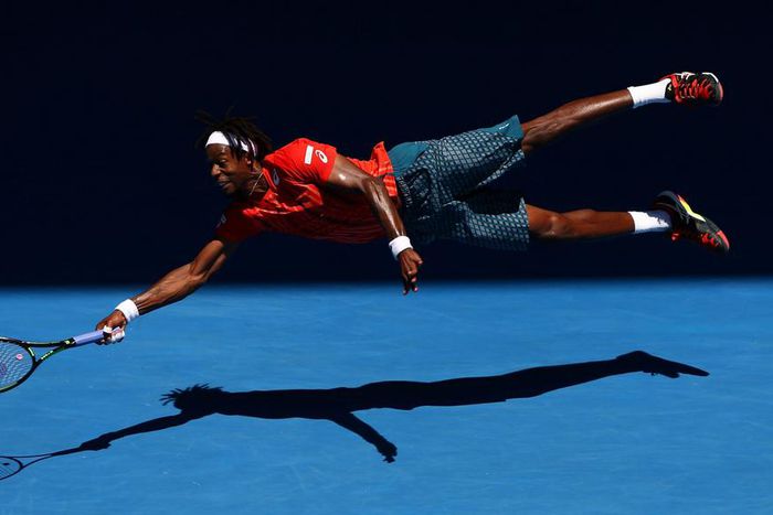 ___4601359___https:______static.pulse.com.gh___webservice___escenic___binary___4601359___2016___1___25___13___gaelmonfils-cropped_53sictsbq5qs15l2kqcesjhoa