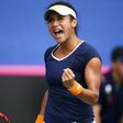 ___4769767___https:______static.pulse.com.gh___webservice___escenic___binary___4769767___2016___3___7___6___heatherwatson-cropped_pz1q5etjey4s1v3e4e3swilg0_2