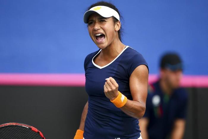___4769767___https:______static.pulse.com.gh___webservice___escenic___binary___4769767___2016___3___7___6___heatherwatson-cropped_pz1q5etjey4s1v3e4e3swilg0_2
