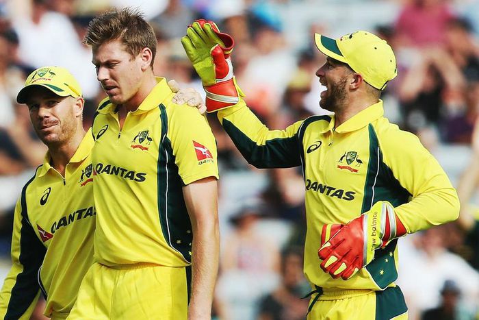 ___4641319___https:______static.pulse.com.gh___webservice___escenic___binary___4641319___2016___2___3___17___jamesfaulknercropped_1iz7rqvyhozyu1w61us4vrq48f